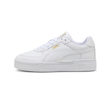 PUMA Pro Classic II CA (402366-01)