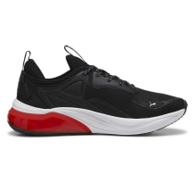 PUMA Cell Thrill (310168/002)