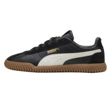 PUMA Club Kayzer OG (402604_01)