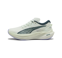 PUMA Deviate Nitro 3 (309708-25)