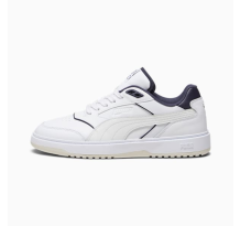 PUMA Doublecourt (393284_02)