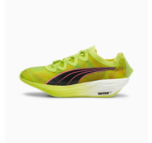 PUMA FAST FWD NITRO Elite Psychedelic Rush (380087-01)