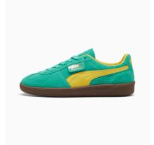 PUMA Palermo (396463_18)