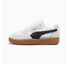 PUMA Palermo Moda (397727_01)