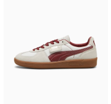 PUMA Palermo OG (383011_14)