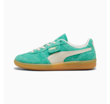 PUMA Palermo Vintage (396841-05)