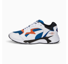 PUMA Prevail (386569-01)