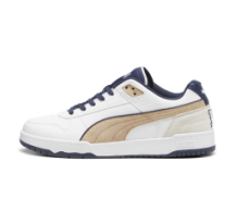 PUMA RBD Game Low Retro Club (395075/001)