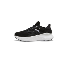 PUMA Softride Mayve (310160/001)