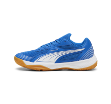 PUMA Solarflash III (107850-03)