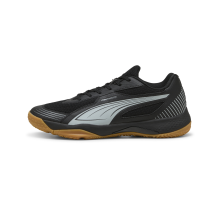 PUMA Solarflash III (107850_06)