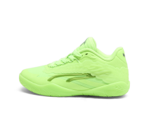 PUMA Stewie 3 Team Green Glare (380068_09)