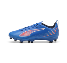 PUMA Ultra 6 Play FG AG (108533-01)