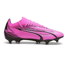 PUMA Ultra Match MxSG (107753/001)
