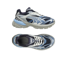 PUMA Velophasis Phased (389365/006) in weiss