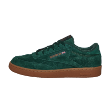 Reebok Club C 85 (GZ1871)