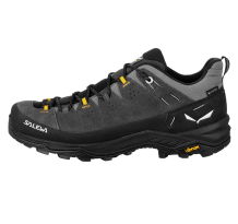 Salewa Alp Trainer 2 GTX (61400-0876) in schwarz