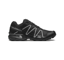 Salomon Speedcross 3 (L47588000)