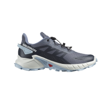 Salomon Supercross 4 (L47461700)