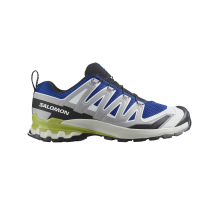 Salomon XA PRO 3D V9 (L47747800)