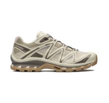Salomon XT Quest (L47541300)