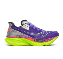 Saucony Endorphin Azura Hi Octane (S11070-400)