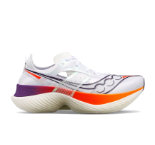Saucony Endorphin Elite (S20768-126)