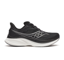Saucony Endorphin Speed 5 (S21007-01)