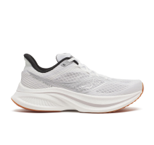 Saucony Endorphin Speed 5 (S21007-10)