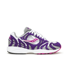 Saucony Grid Azura 2000 (S70491-2)