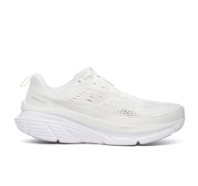 Saucony Guide 18 (S20998-102)