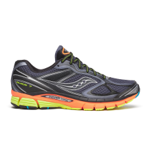 Saucony Progrid Guide 7 (S70936-13)