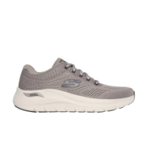 Skechers Arch Fit 2.0 (232700-TPE)