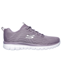 Skechers Graceful Get Connected (12615-LAV)