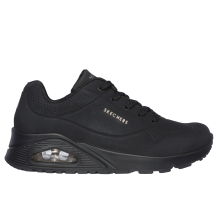 Skechers Uno Stand On Air (73690-BBK)