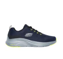 Skechers Vapor Foam Grö e (232625-NVLM)