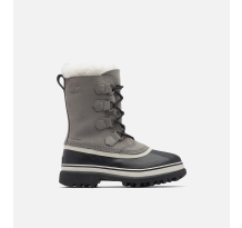 Sorel Caribou (1003812051)