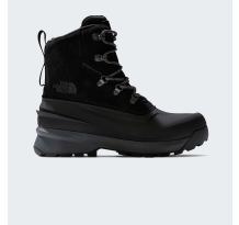 The North Face Chilkat V Lace (NF0A5LW3KT0)