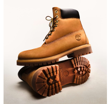 Timberland 6 Premium Inch Boot Waterproof (TB1100617131)