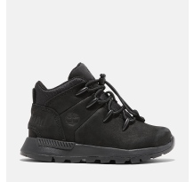 Timberland Sprint Trekker Mid (TB0A2GCN0151)