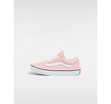 Vans Old Skool (VN000W9T9AL)