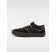 Vans Rowan (VN0A5JICBLK)