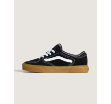 Vans Rowley Classic (VN0A4BTT9X1)