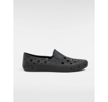 Vans Trek Slip On (VN0A5HF8BLK1)