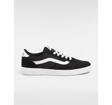 Vans Cruze Too Staple CC (VN0A5KR5OS7)