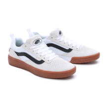 Vans Zahba (VN0007QQWBK)