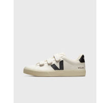 VEJA Recife Logo (RC0502790A) in weiss
