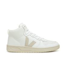 VEJA V 15 Leather (VQ0201270B) in weiss