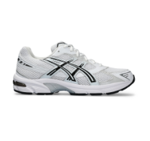Asics Gel 1130 (1201B019.100)