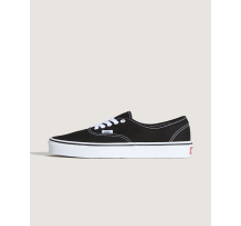 Vans Authentic (VN000EE3BLK1)